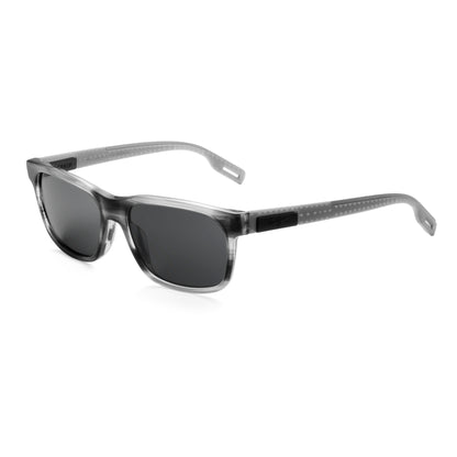 Revant replacement lenses compatible with Maui Jim Eh Brah