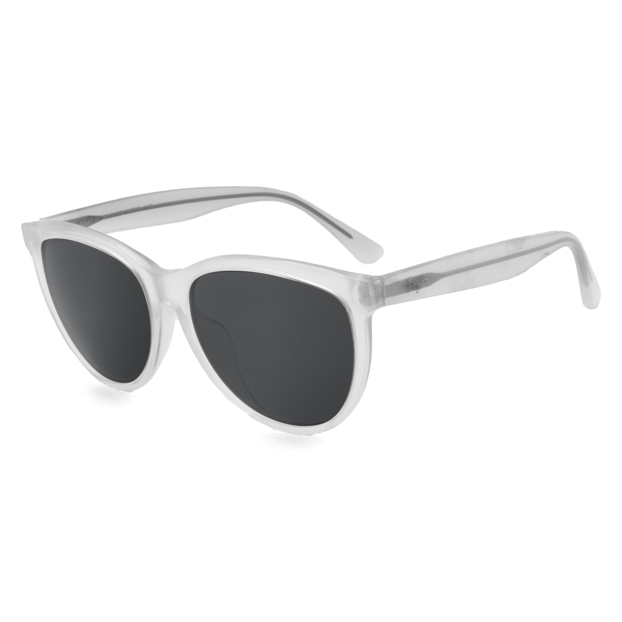 マミー Maui Jim Glory Glory MJ833 Replacement Lenses by Revant Optics