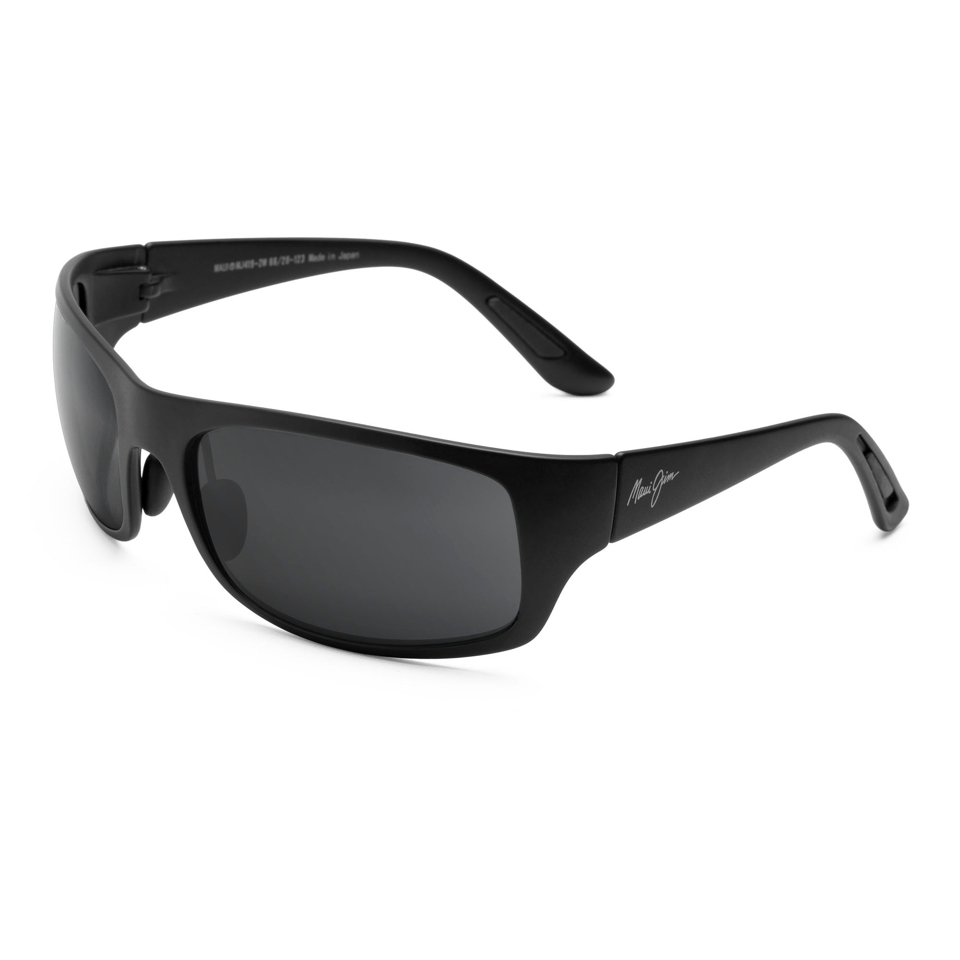 Revant replacement lenses compatible with Maui Jim Haleakala