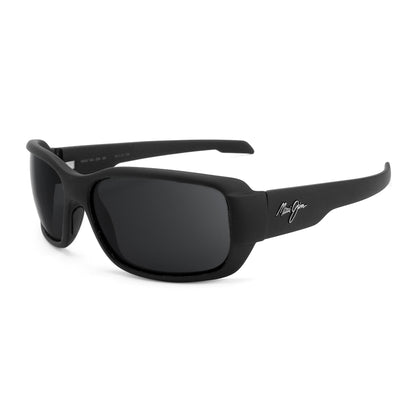 Revant replacement lenses compatible with Maui Jim Hamoa Beach Mj226