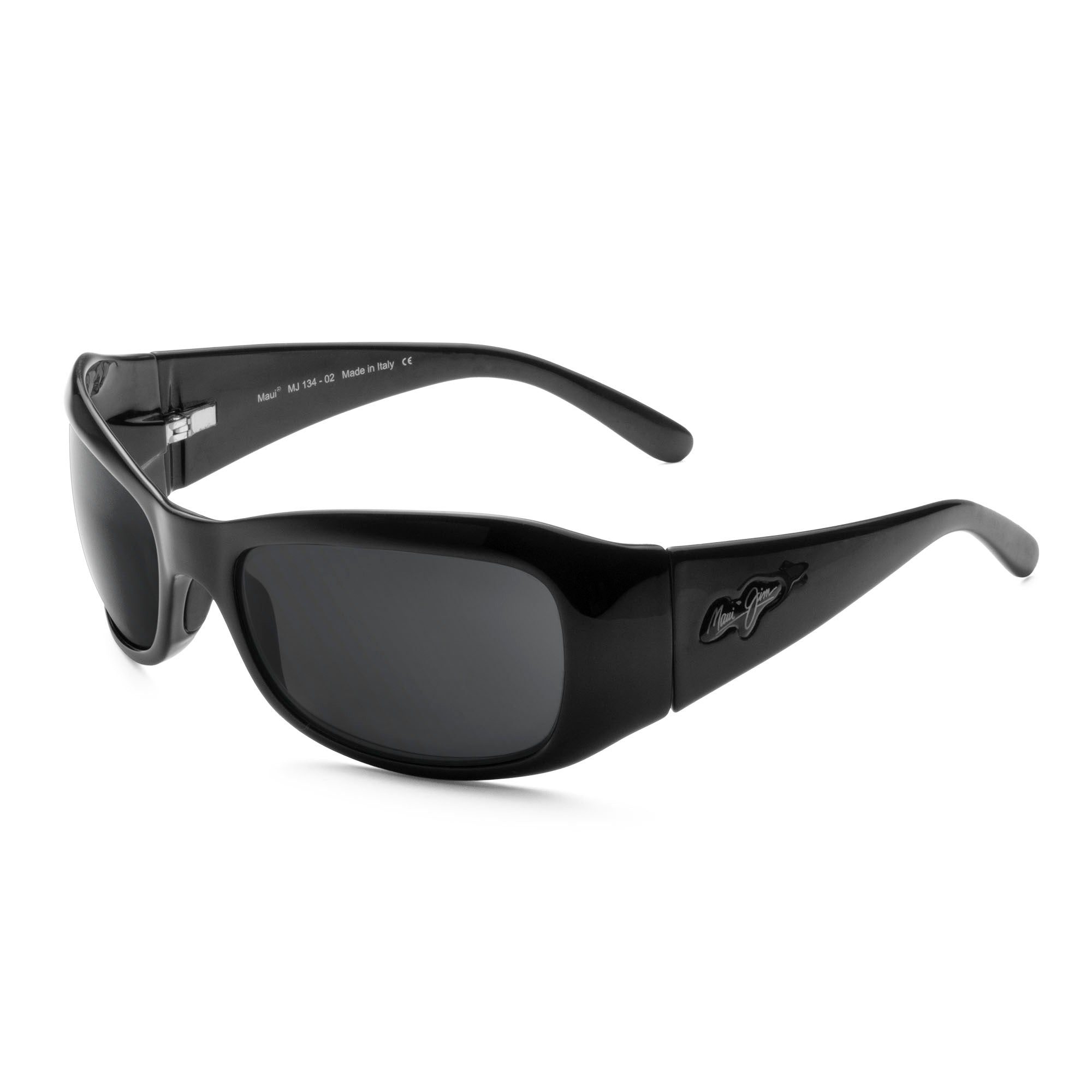 Maui Jim Hibiscus MJ134 Replacement Lenses by Revant Optics