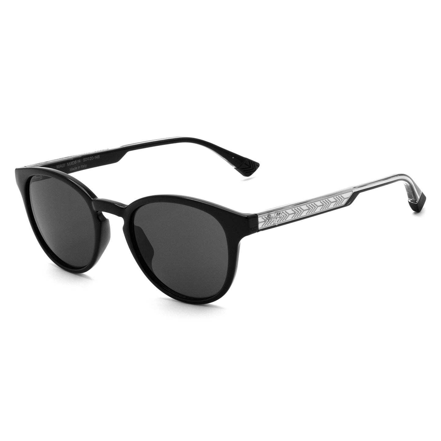 Revant replacement lenses compatible with Maui Jim Hiehie