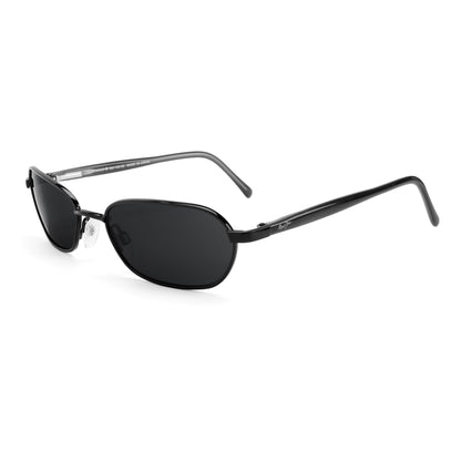 Revant replacement lenses compatible with Maui Jim Hilo Mj133