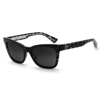 Revant replacement lenses compatible with Maui Jim Hiwahiwa