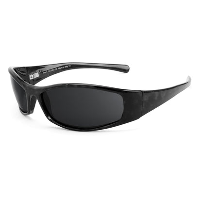 Revant replacement lenses compatible with Maui Jim Hoku Mj106