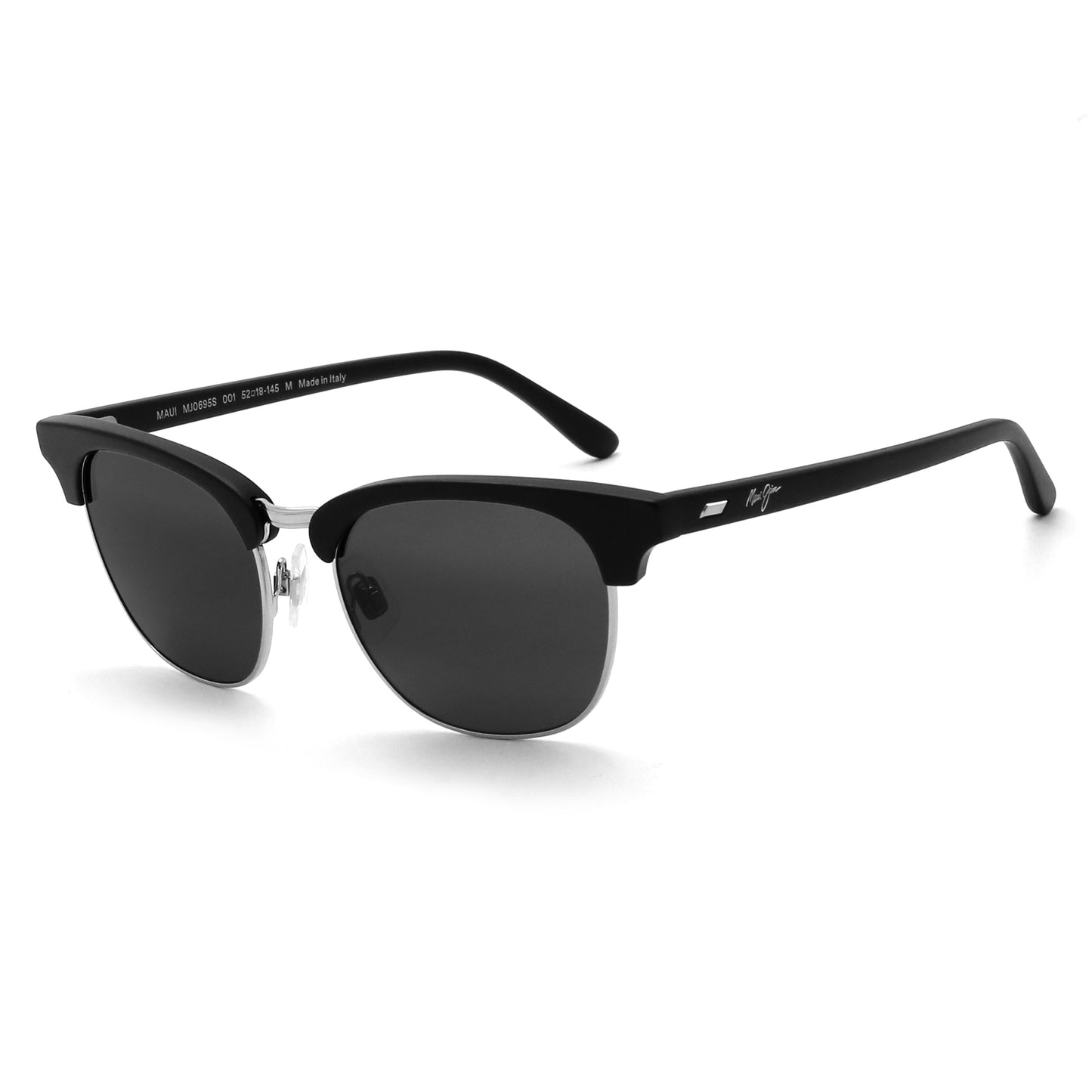 Revant replacement lenses compatible with Maui Jim Holomua