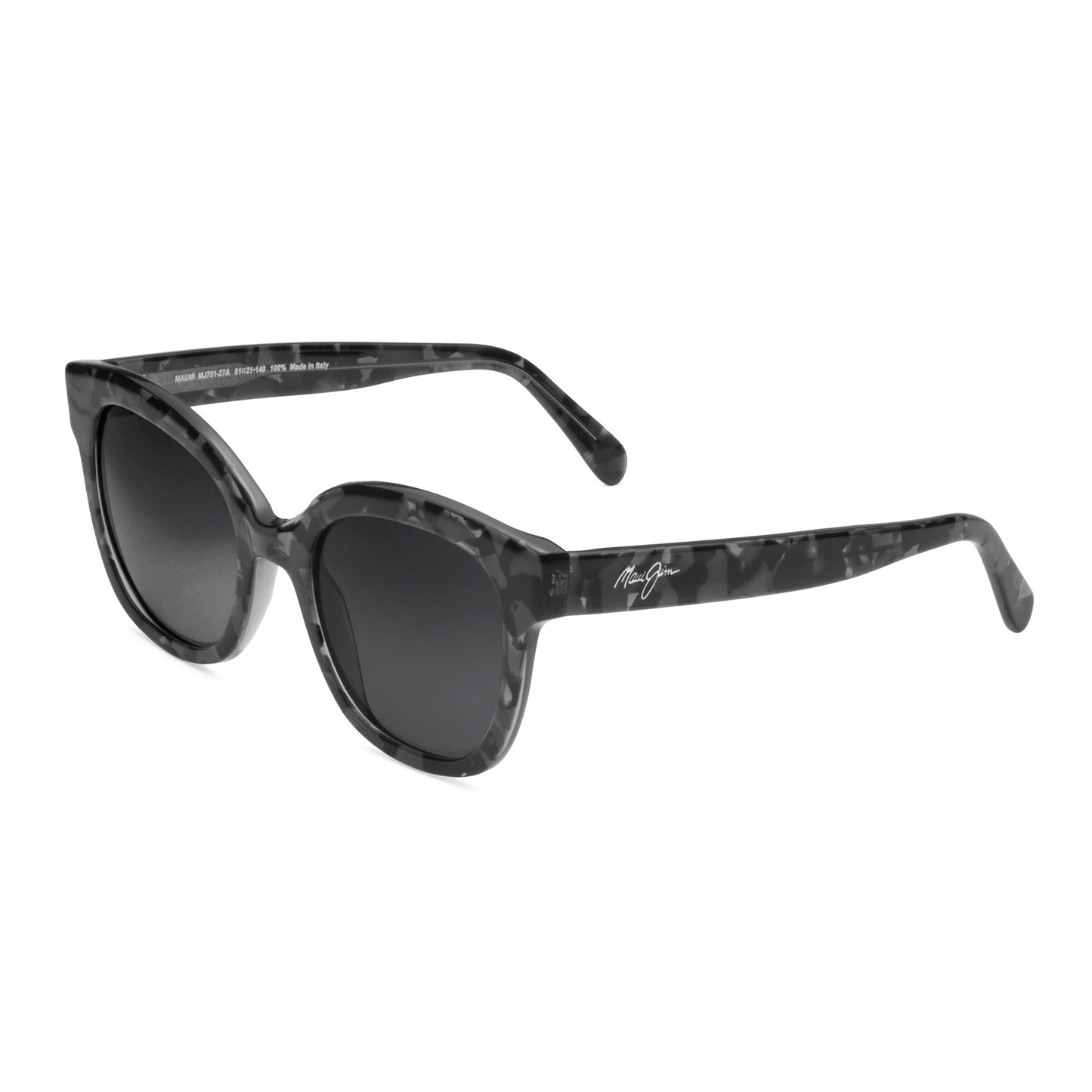 Revant replacement lenses compatible with Maui Jim Honey Girl Mj751