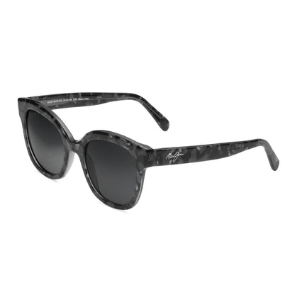 Revant replacement lenses compatible with Maui Jim Honey Girl Mj751