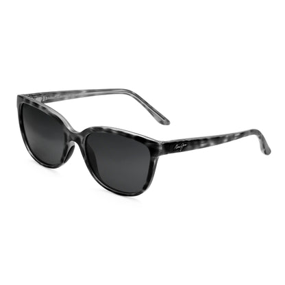 Revant replacement lenses compatible with Maui Jim Honi Mj758