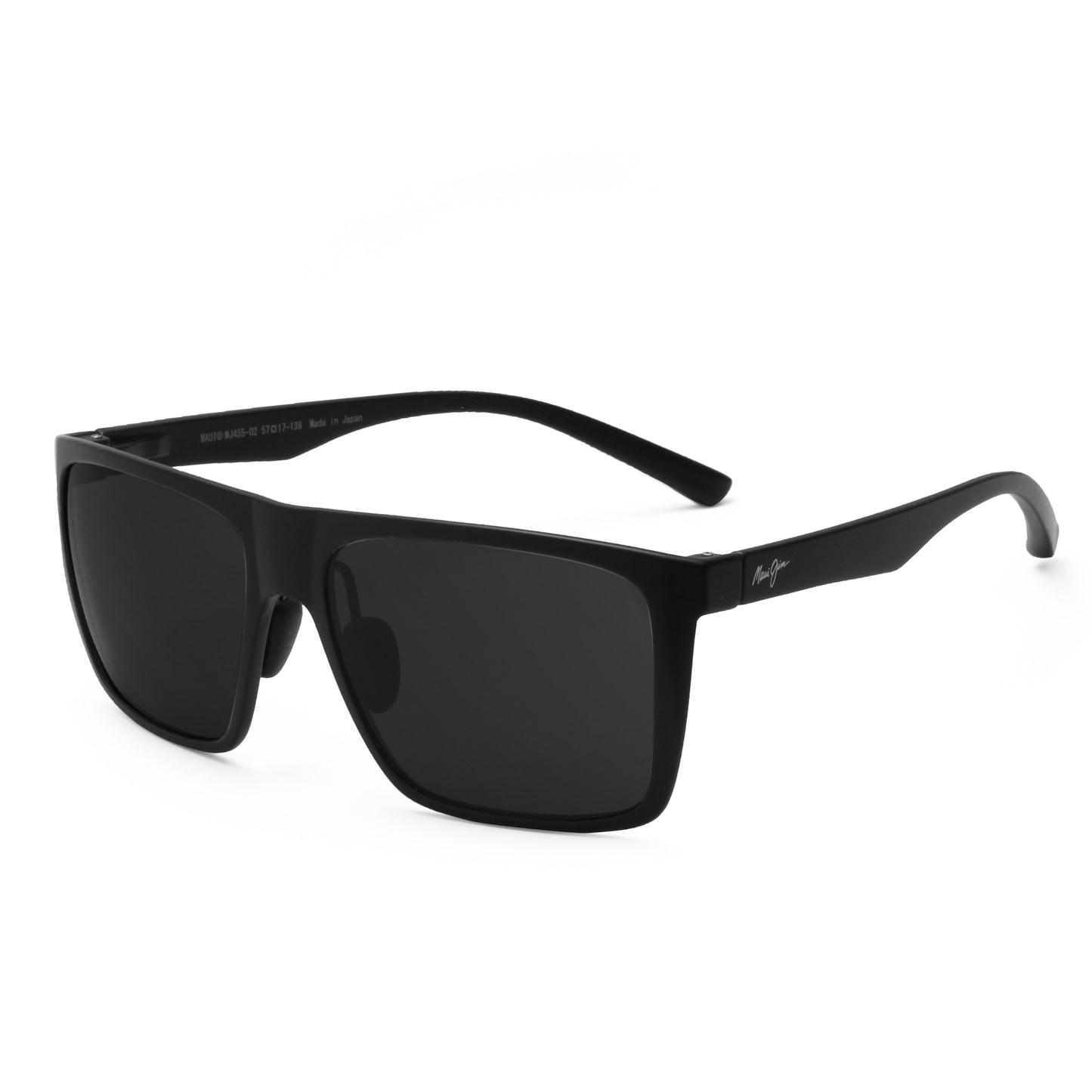 Revant replacement lenses compatible with Maui Jim Honokalani