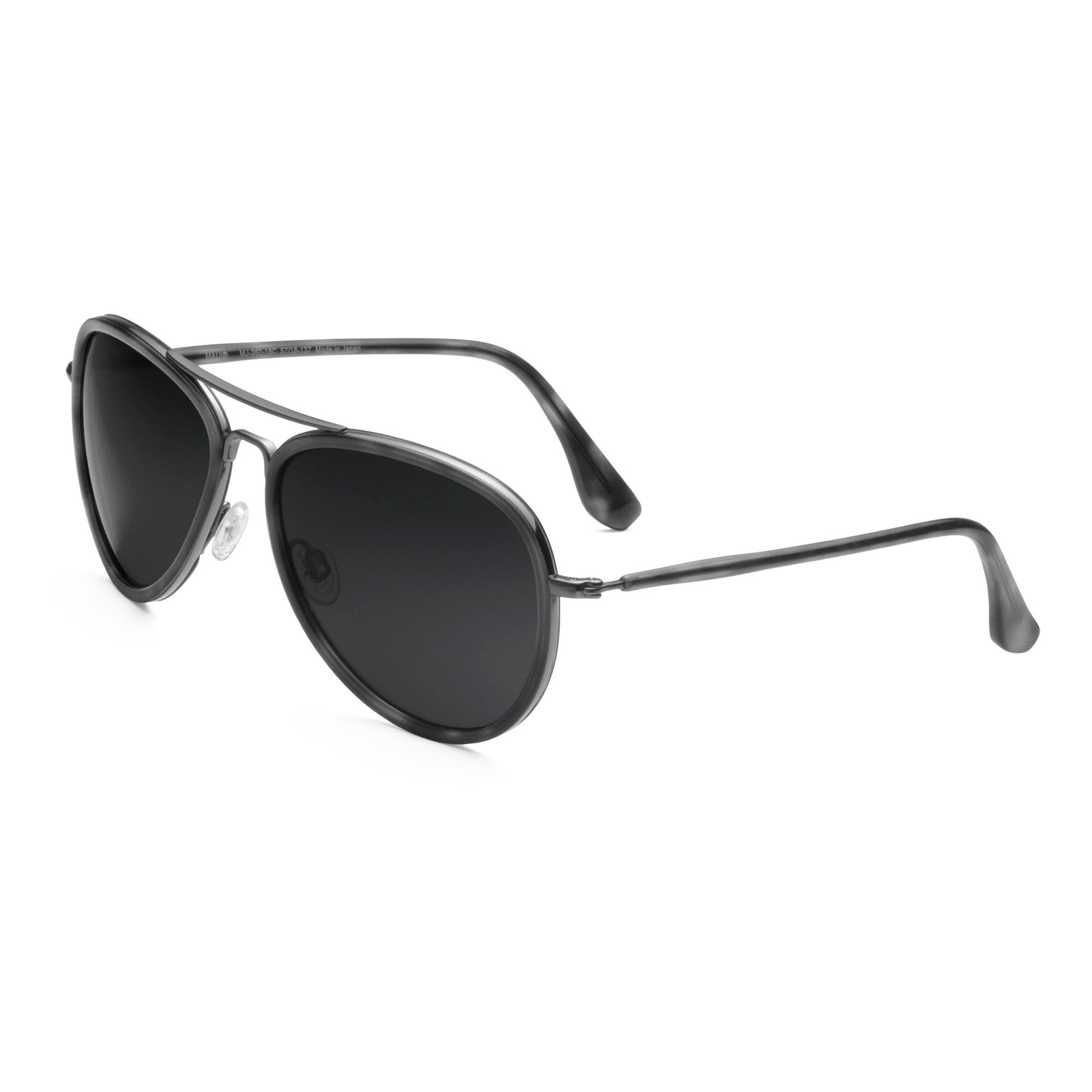 Revant replacement lenses compatible with Maui Jim Honomanu Mj260