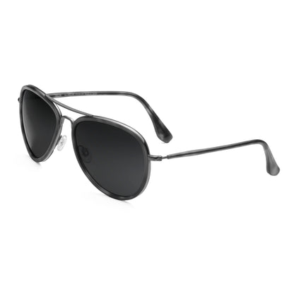 Revant replacement lenses compatible with Maui Jim Honomanu Mj260