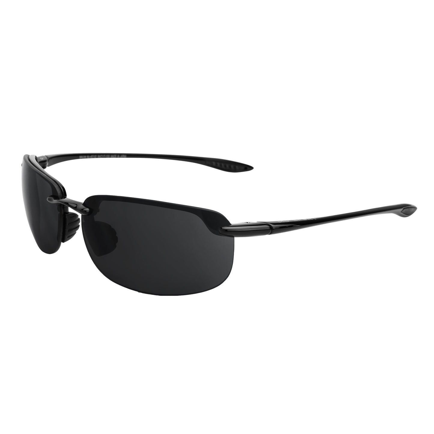 Revant replacement lenses compatible with Maui Jim Hookipa