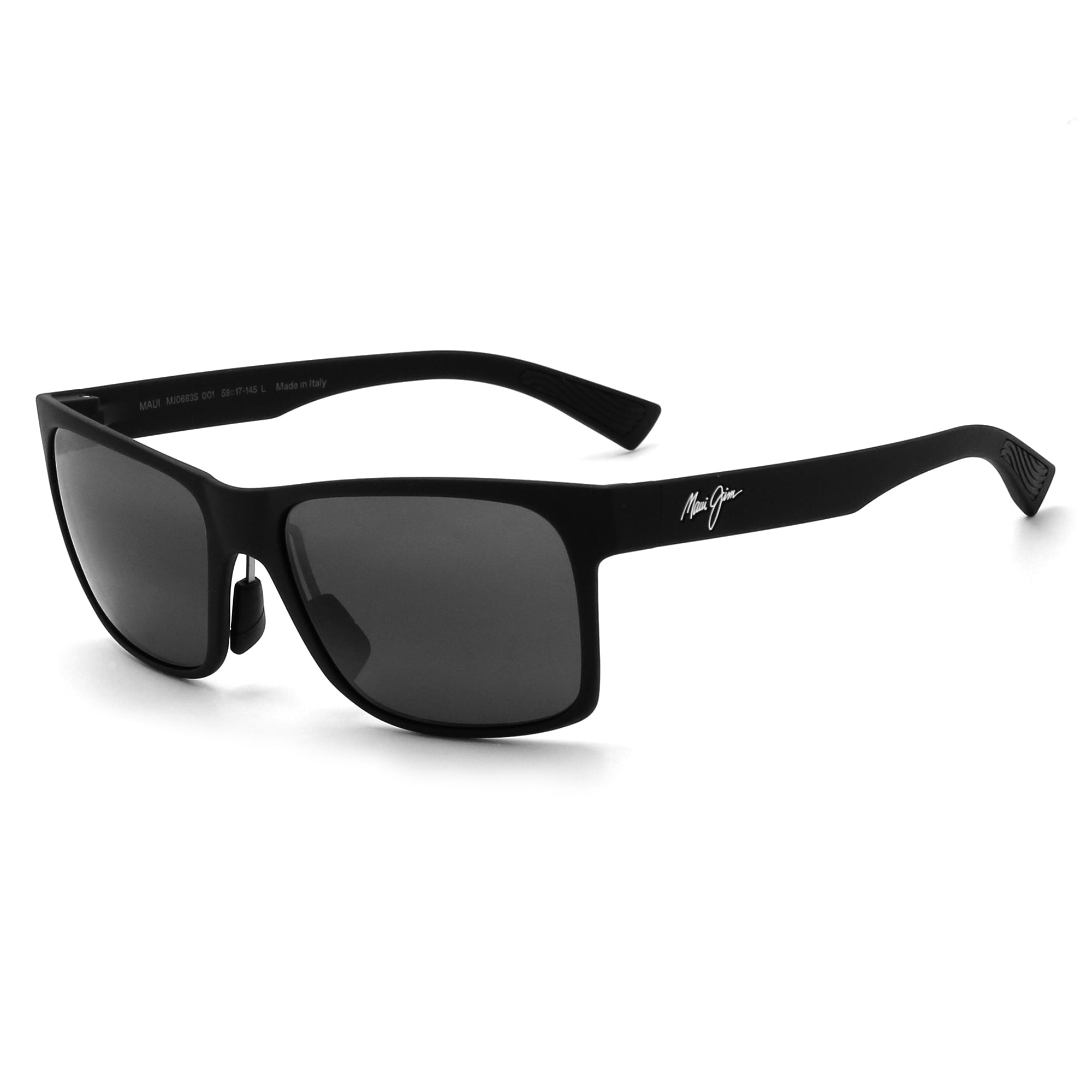 Maui Jim Ho'opili Replacement Lenses by Revant Optics