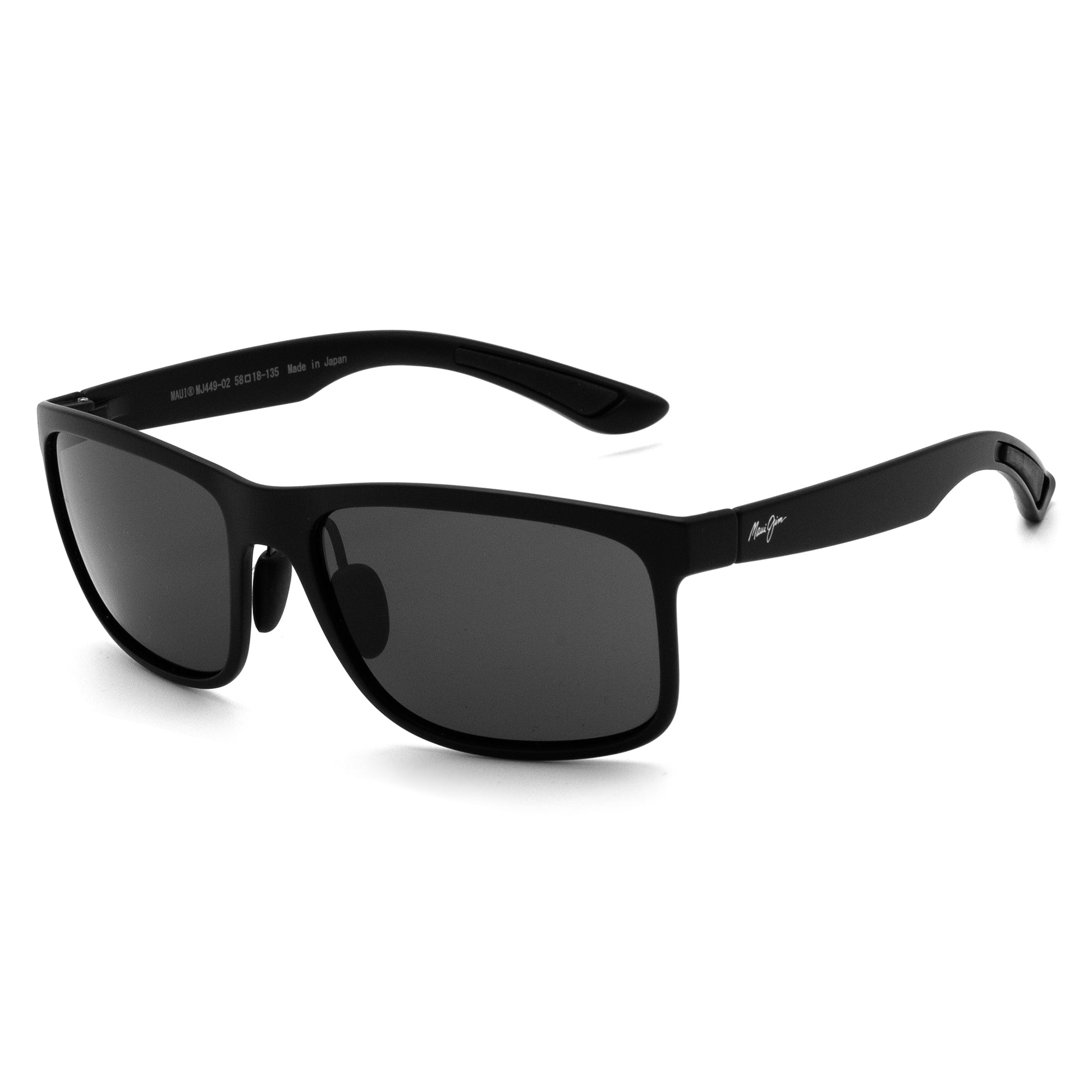 Revant replacement lenses compatible with Maui Jim Huelo