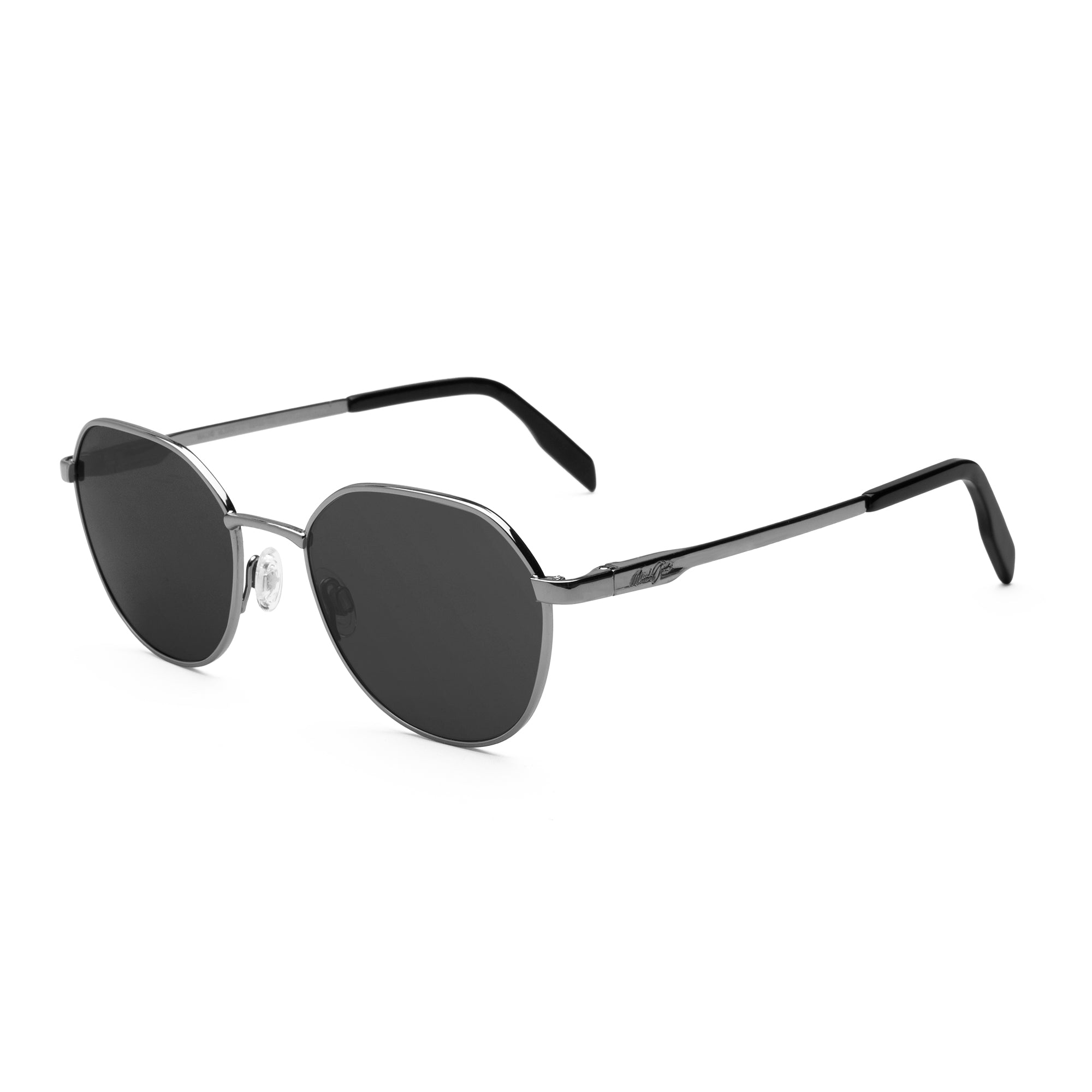 Maui Jim Hukilau MJ845 Replacement Lenses by Revant Optics