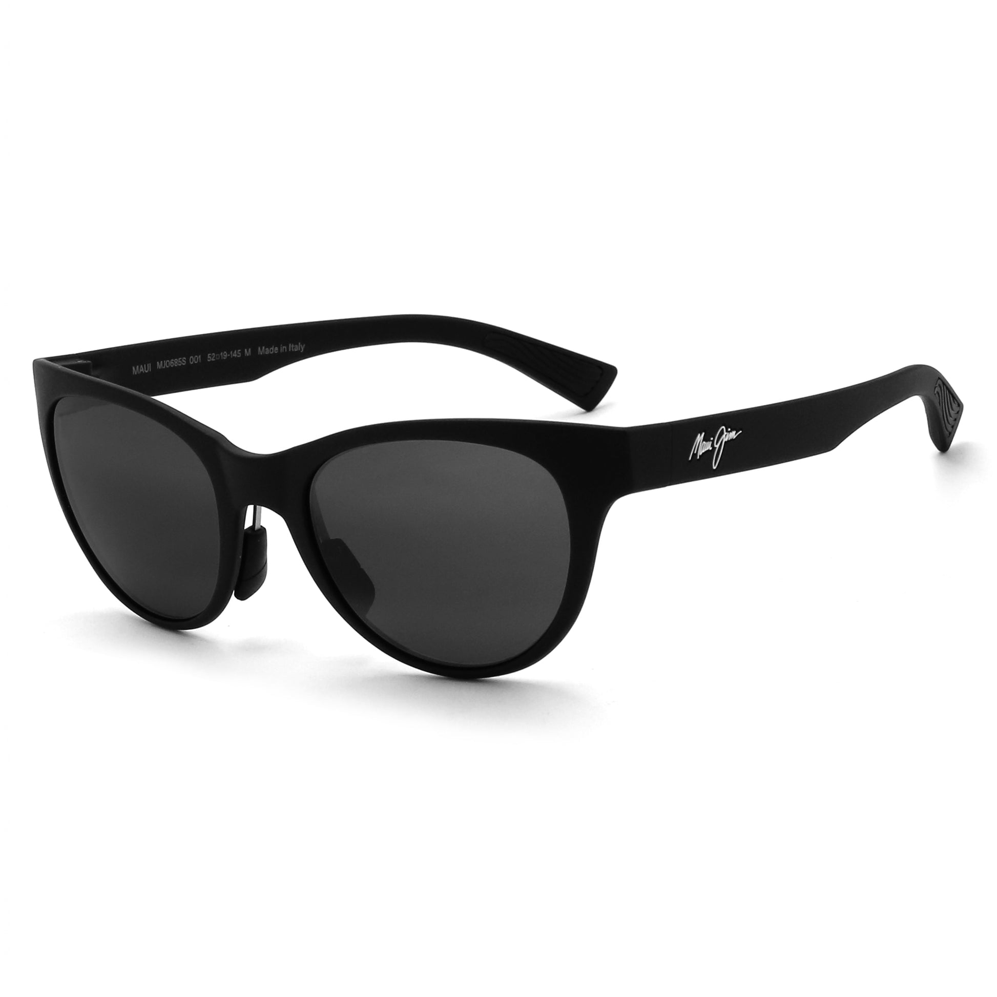 Revant replacement lenses compatible with Maui Jim Hulahe
