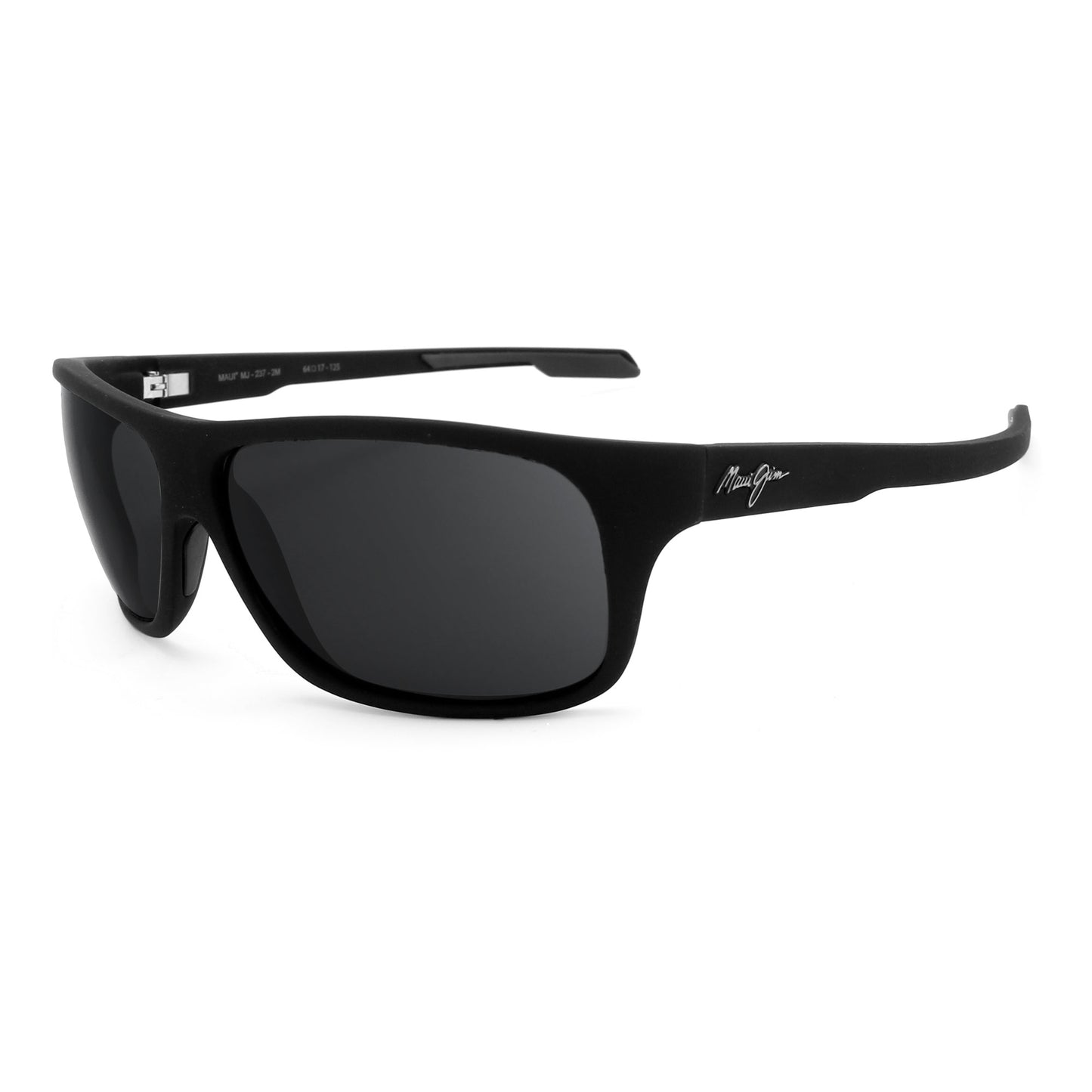 Revant replacement lenses compatible with Maui Jim Island Time Mj237