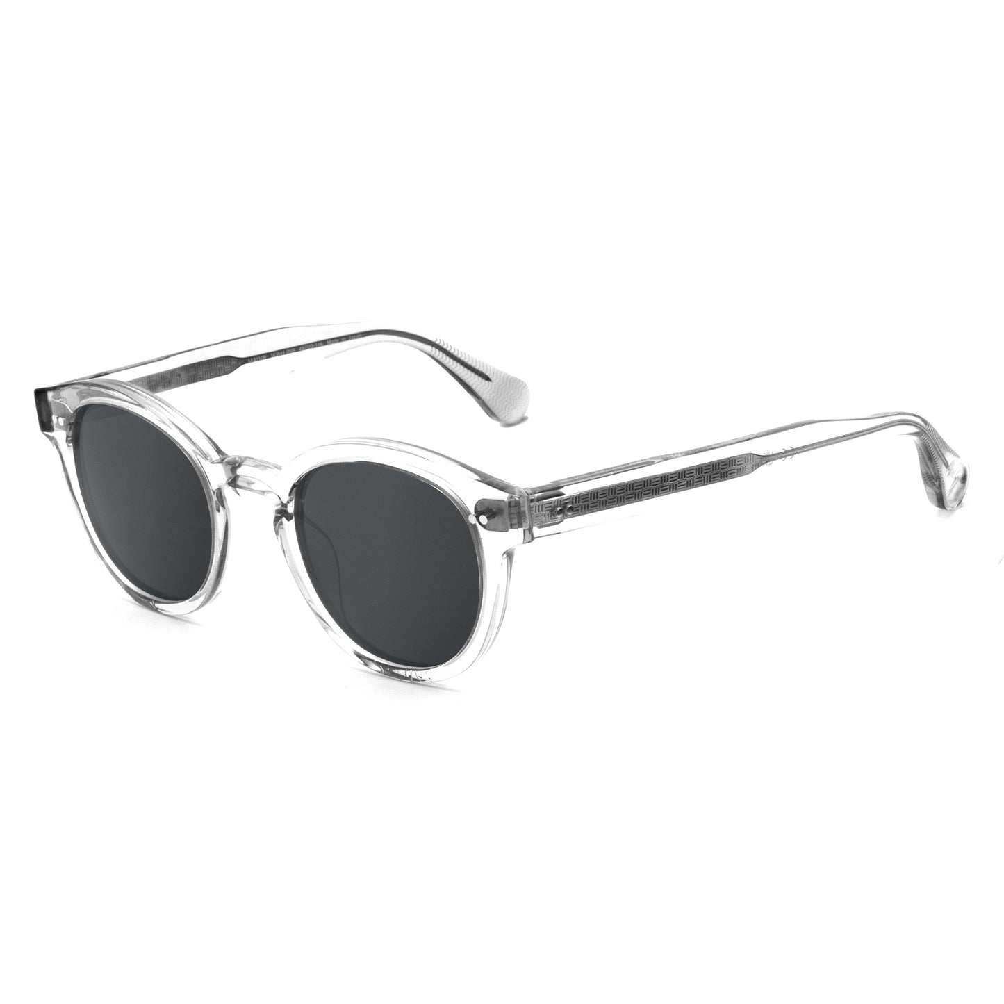 Revant replacement lenses compatible with Maui Jim Joy Ride Mj841