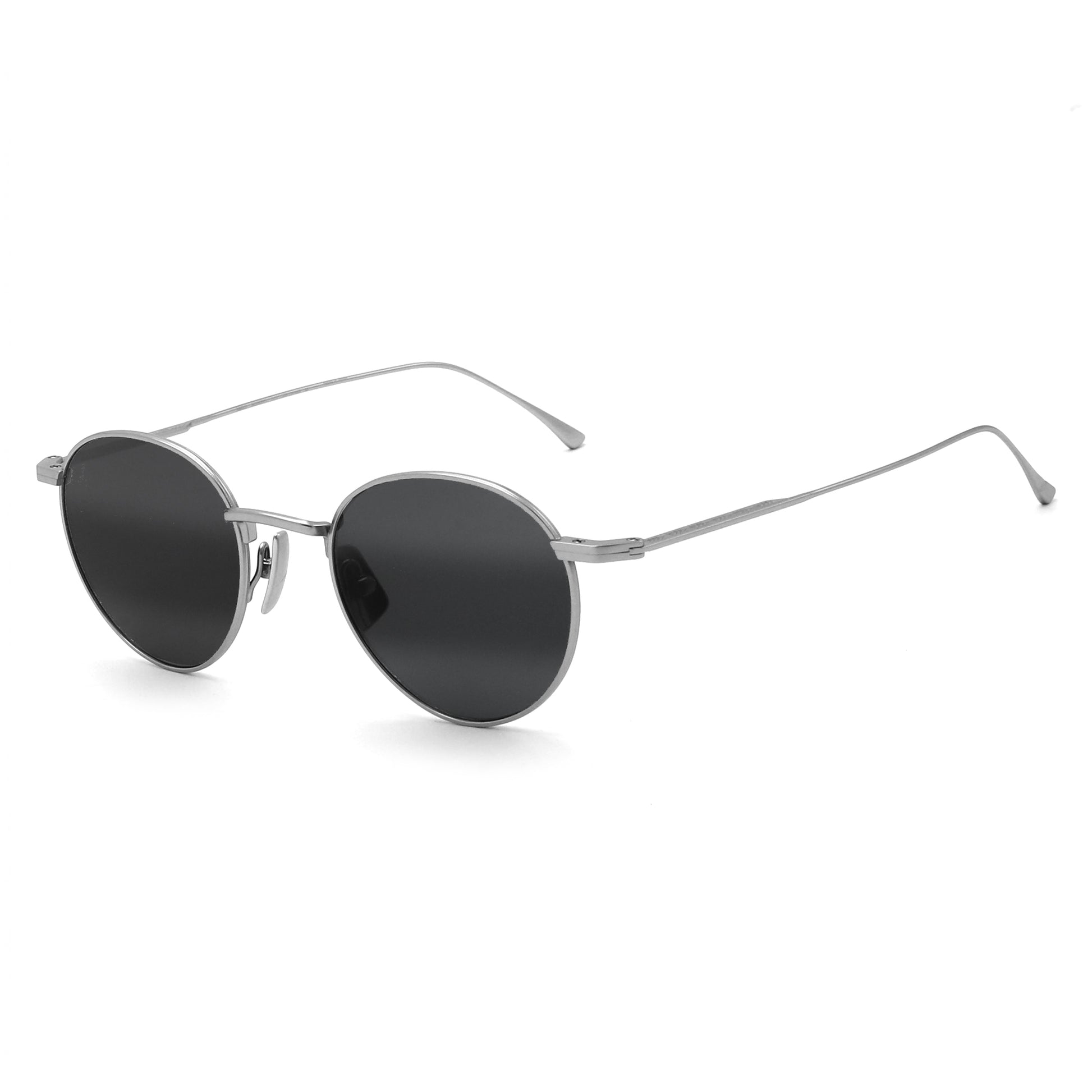 Revant replacement lenses compatible with Maui Jim Kaapeha