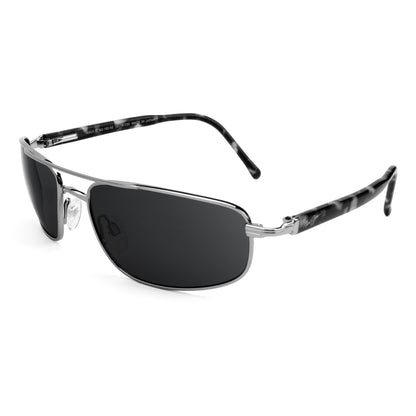 Revant replacement lenses compatible with Maui Jim Kahuna Mj162