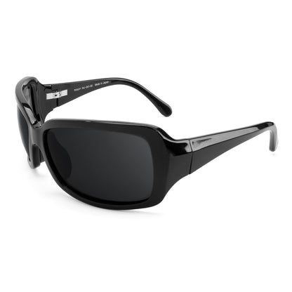 Revant replacement lenses compatible with Maui Jim Kai Mj201
