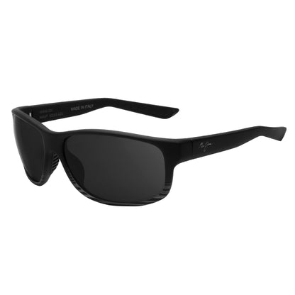 Revant replacement lenses compatible with Maui Jim Kaiwi Channel