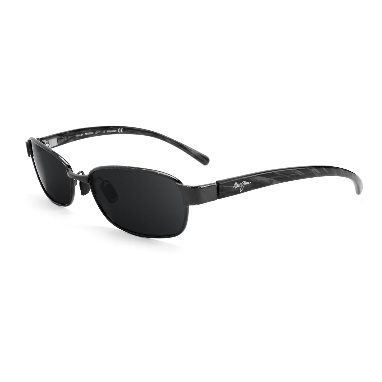 Revant replacement lenses compatible with Maui Jim Kala Mj101