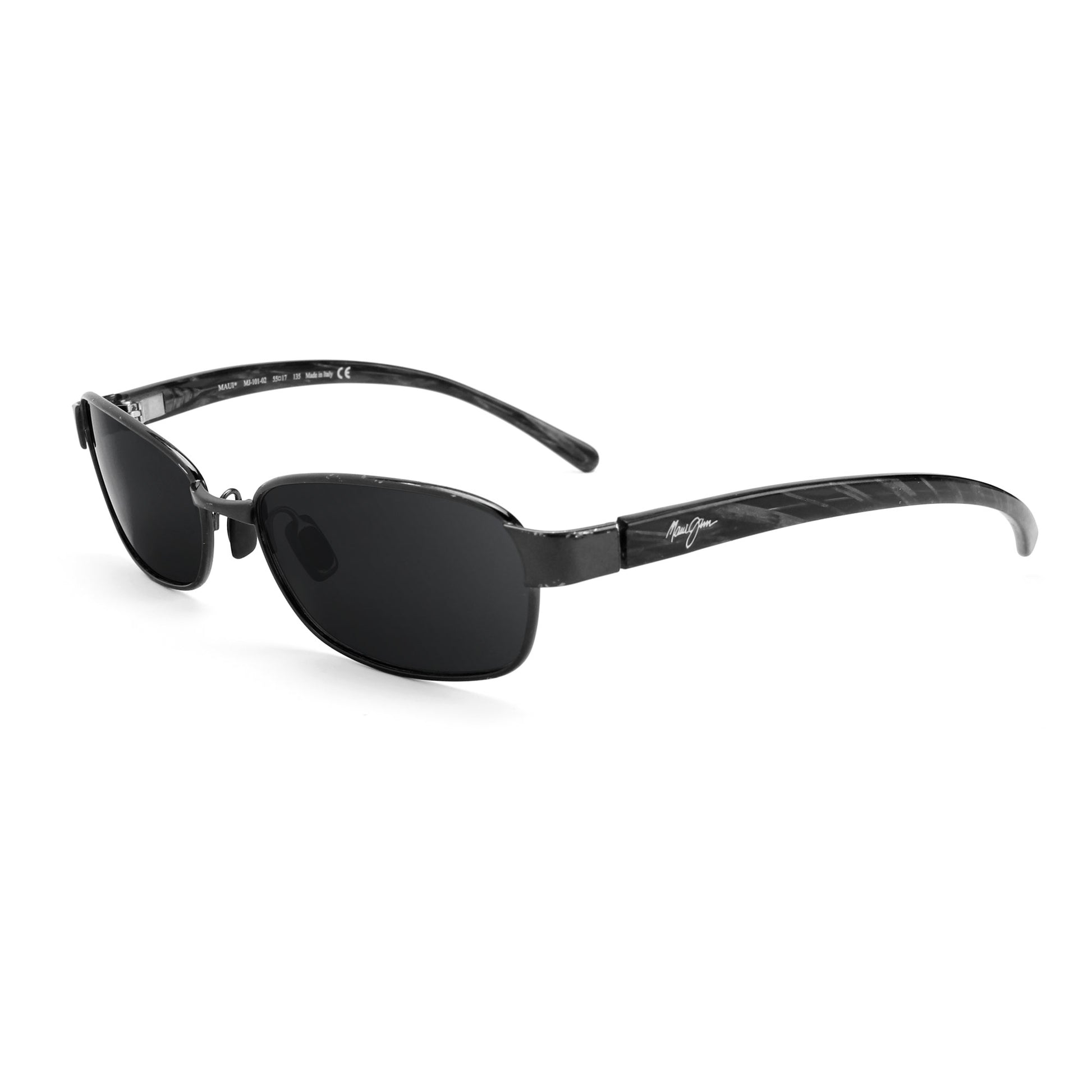Revant replacement lenses compatible with Maui Jim Kala Mj101