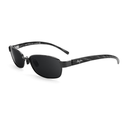 Revant replacement lenses compatible with Maui Jim Kala Mj101