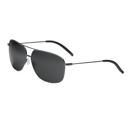 Revant replacement lenses compatible with Maui Jim Kami Mj778