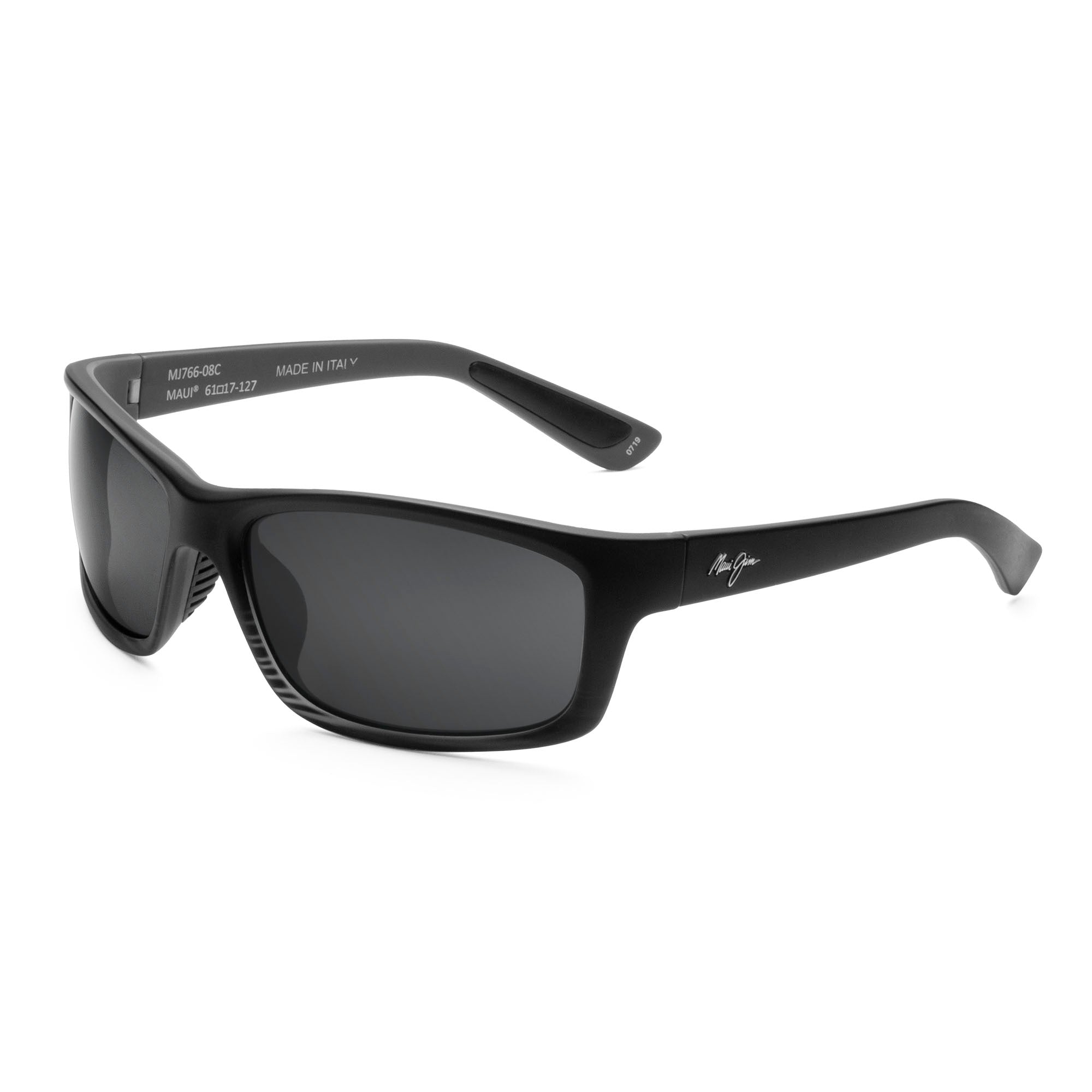 Maui Jim Kanaio Coast MJ766 Replacement Lenses by Revant Optics