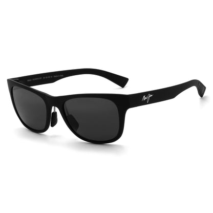 Revant replacement lenses compatible with Maui Jim Kapeau