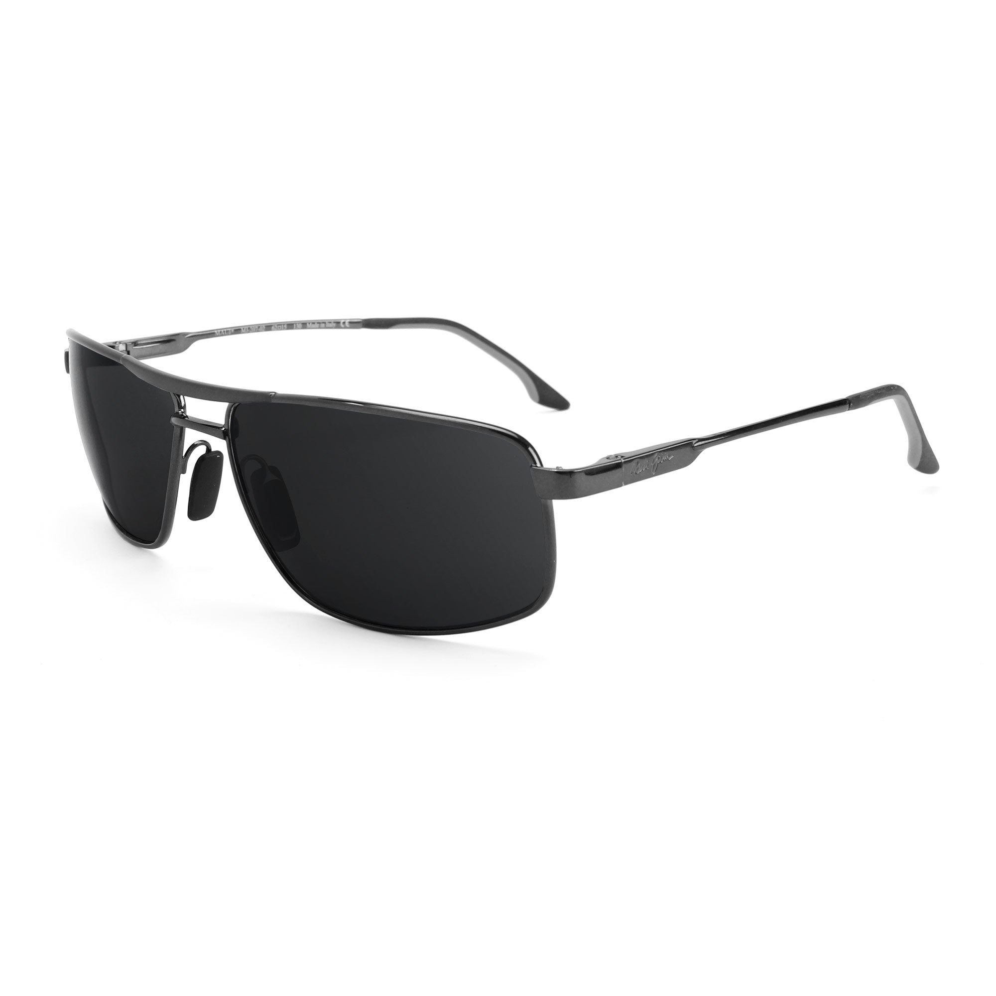 Maui Jim Kapena MJ207 Replacement Lenses by Revant Optics