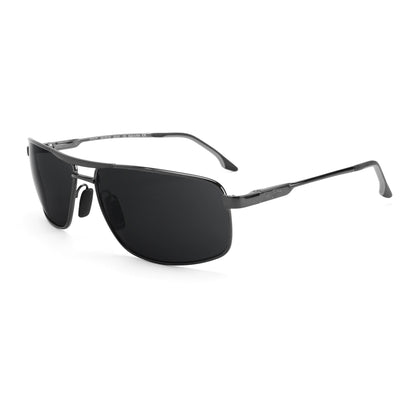 Revant replacement lenses compatible with Maui Jim Kapena Mj207