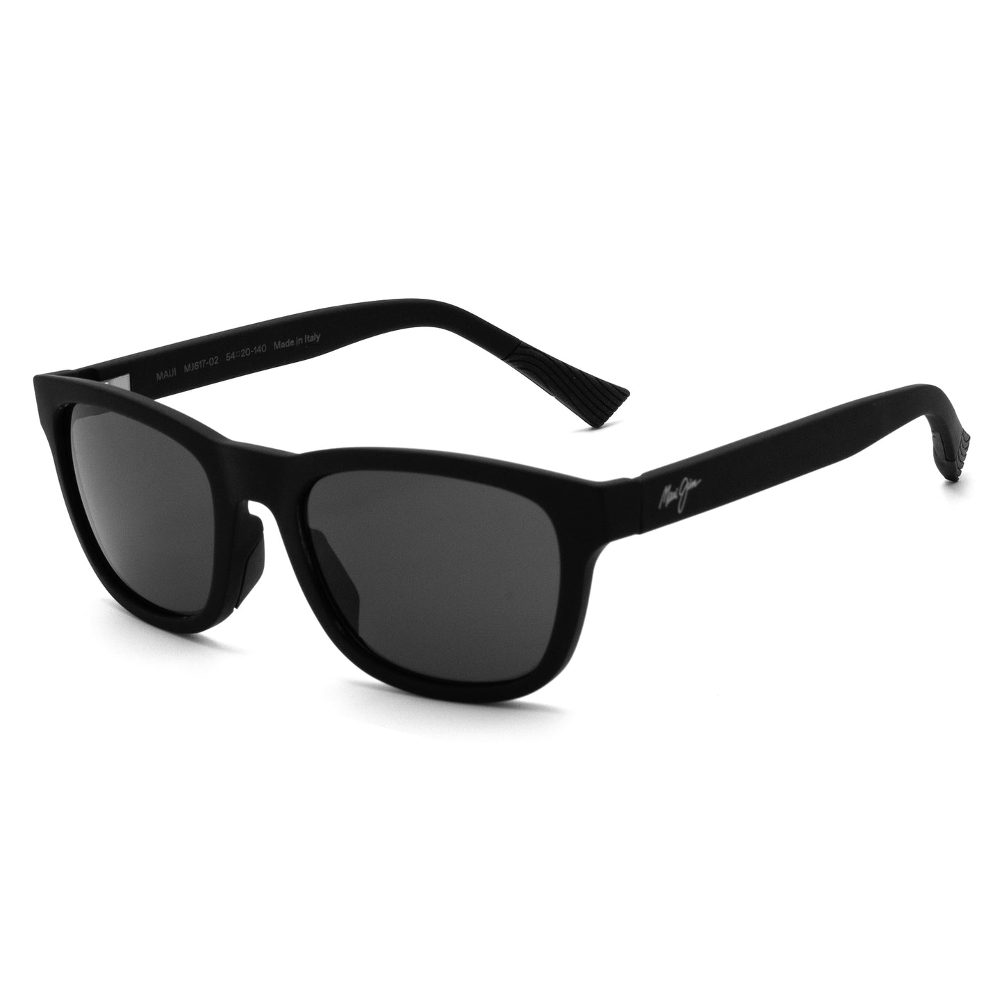 Revant replacement lenses compatible with Maui Jim Kapii Mj617