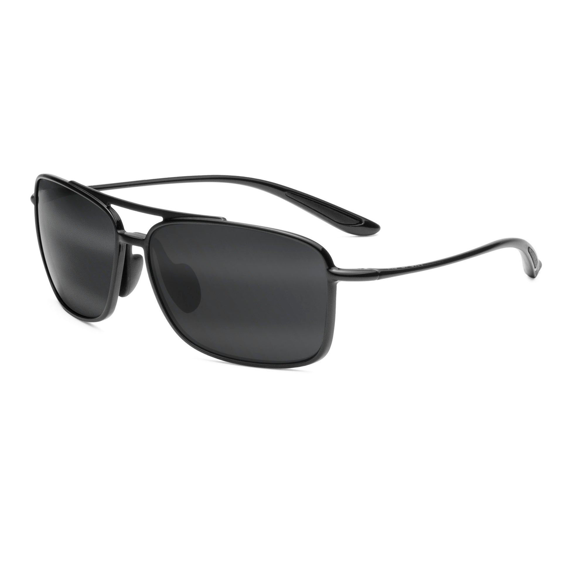 Revant replacement lenses compatible with Maui Jim Kaupo Gap Mj437