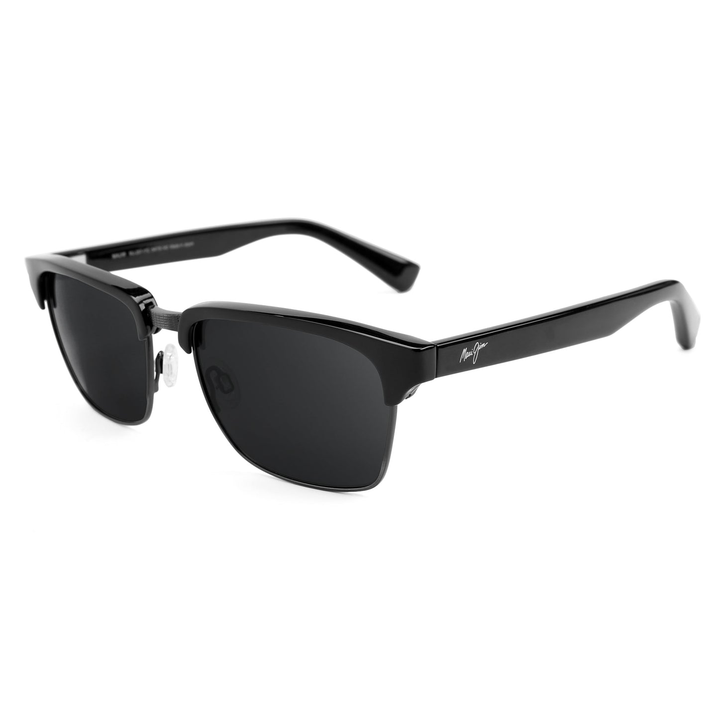 Revant replacement lenses compatible with Maui Jim Kawika Mj257