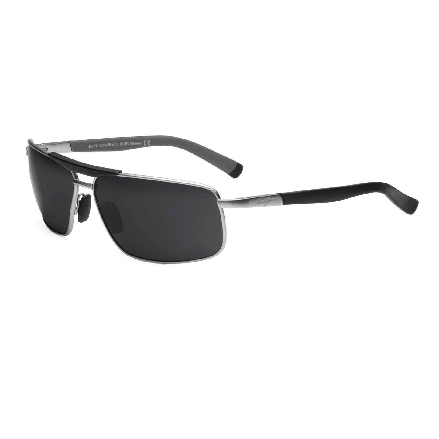 Revant replacement lenses compatible with Maui Jim Keanu Mj271
