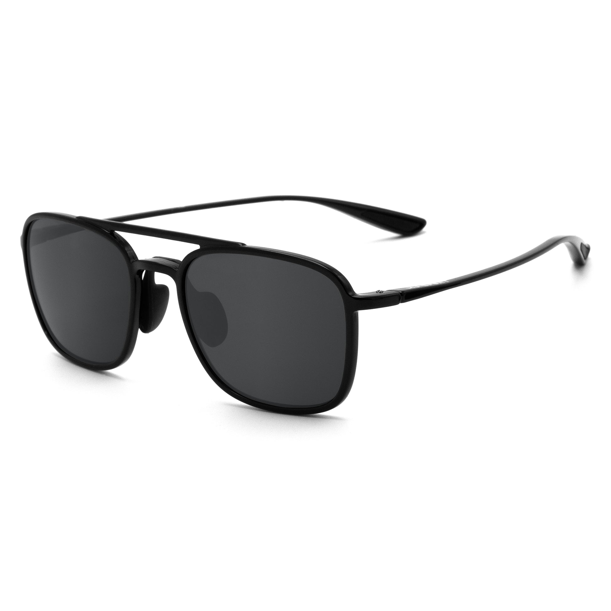 Revant replacement lenses compatible with Maui Jim Keokea Mj447