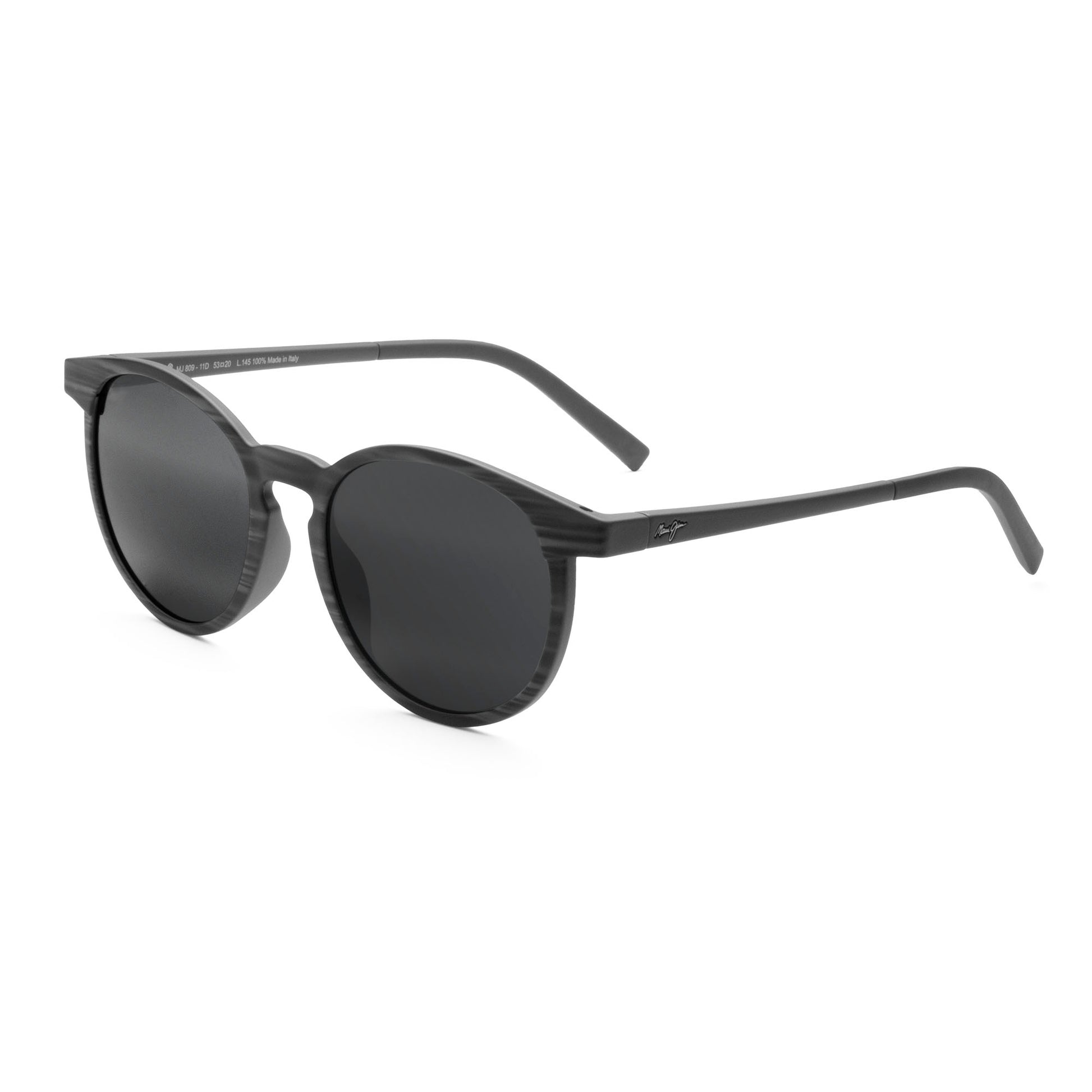 Revant replacement lenses compatible with Maui Jim Kiawe Mj809