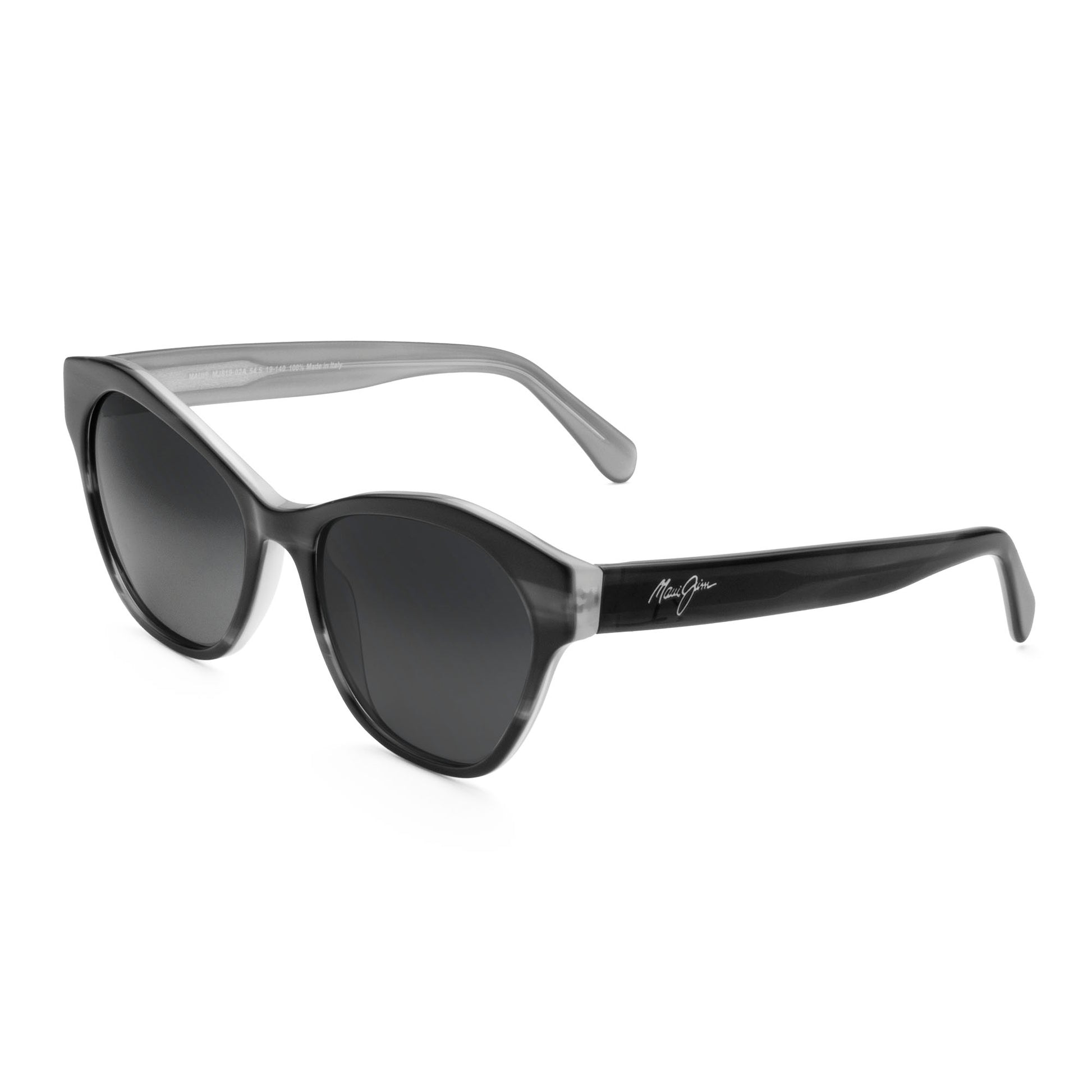 Revant replacement lenses compatible with Maui Jim Kila Mj819