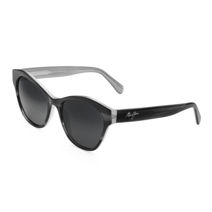 Revant replacement lenses compatible with Maui Jim Kila Mj819