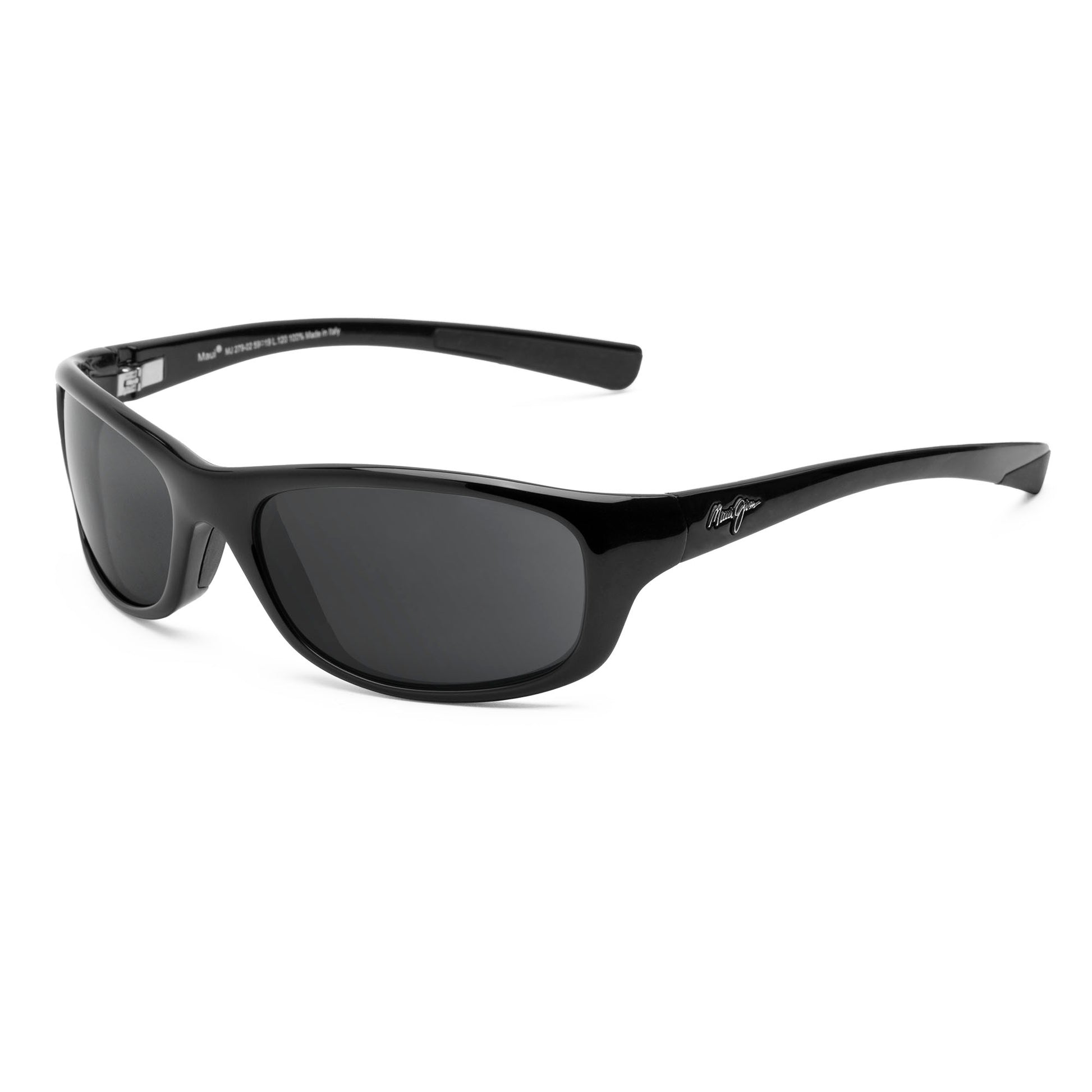 Revant replacement lenses compatible with Maui Jim Kipahulu