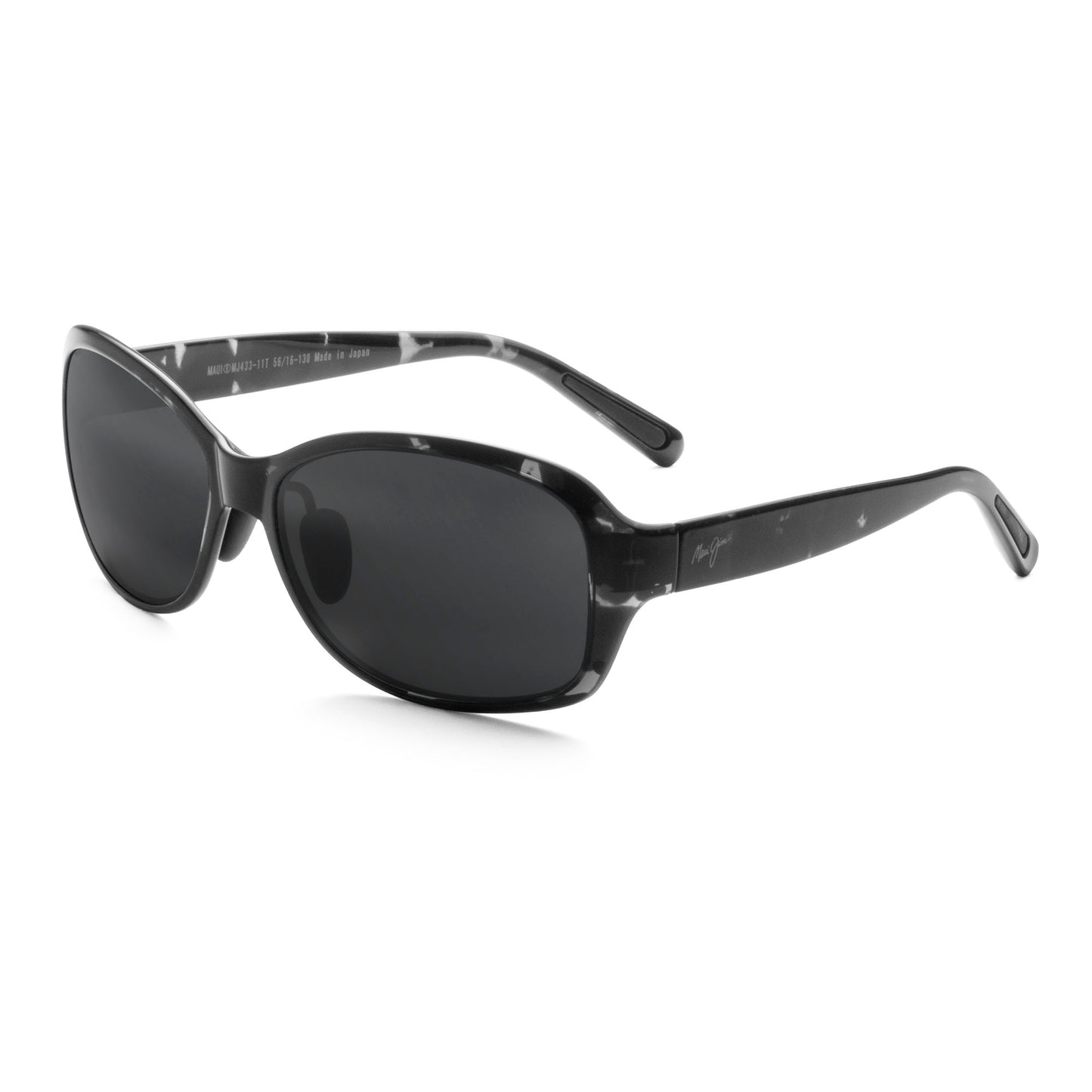 Revant replacement lenses compatible with Maui Jim Koki Beach