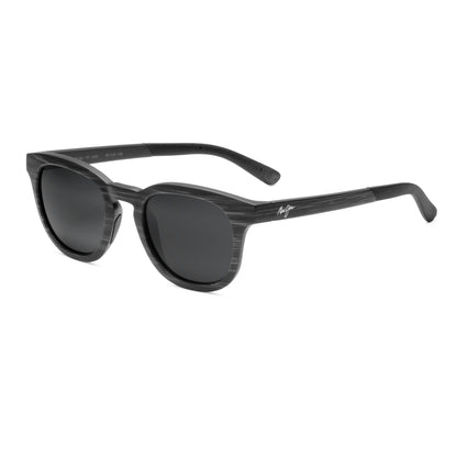 Revant replacement lenses compatible with Maui Jim Koko Head Mj737