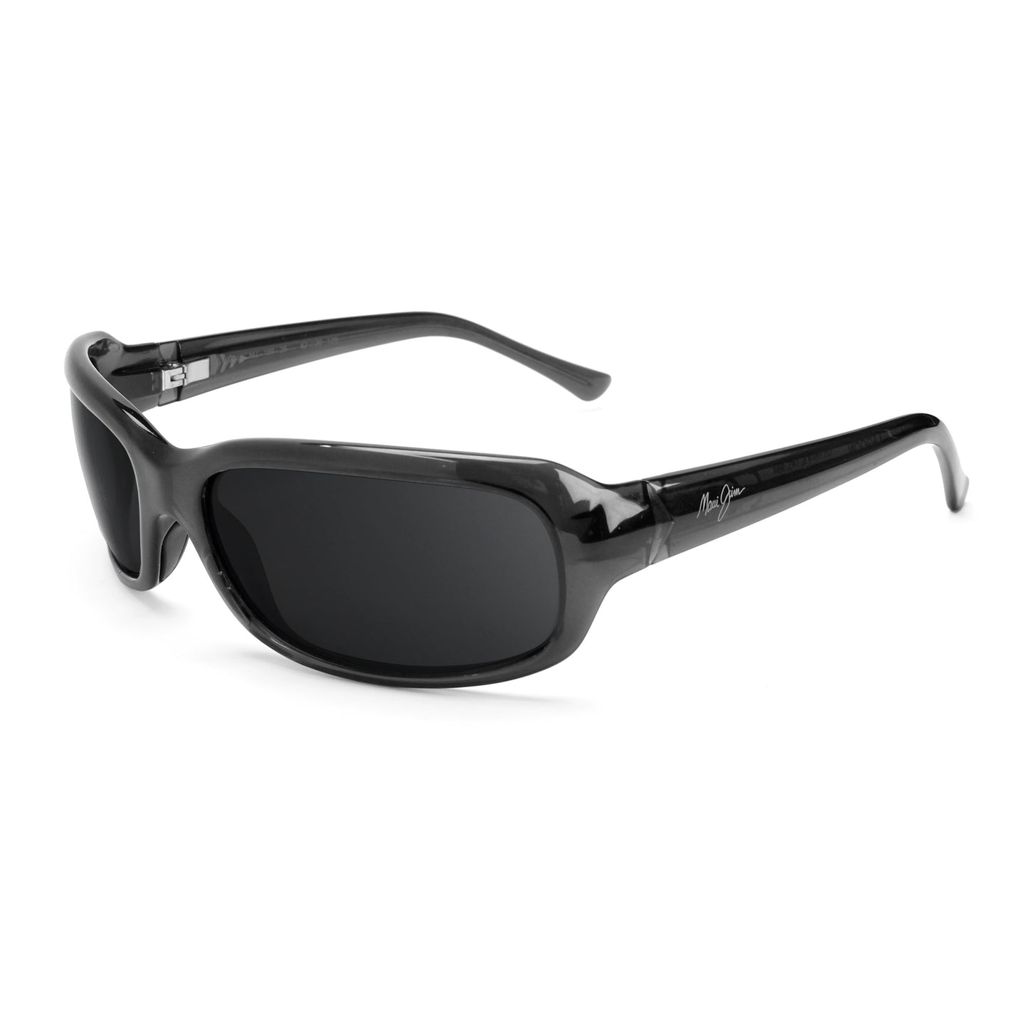 Revant replacement lenses compatible with Maui Jim Lagoon Mj189