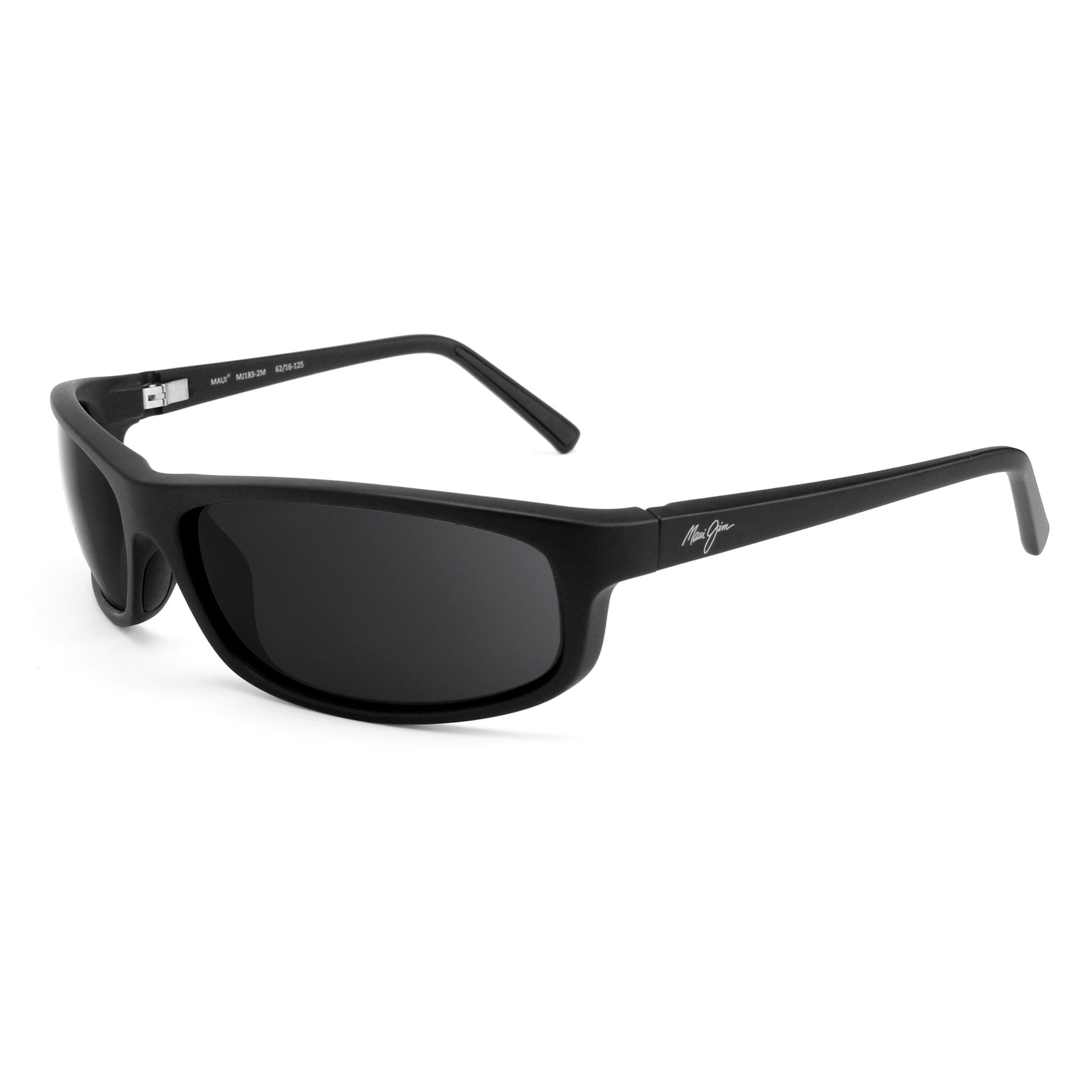Maui Jim Legacy MJ183 Replacement Lenses by Revant Optics