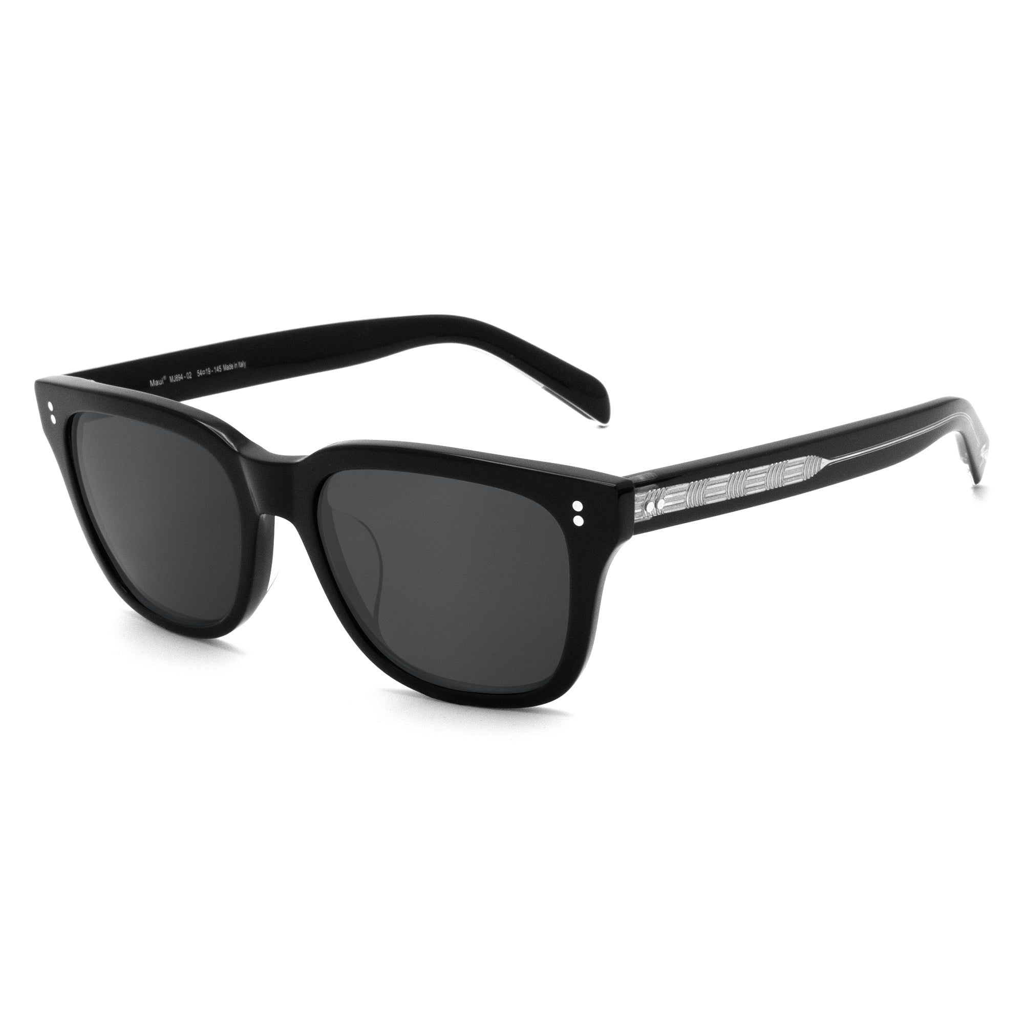 Maui Jim Likeke MJ894 Replacement Lenses by Revant Optics