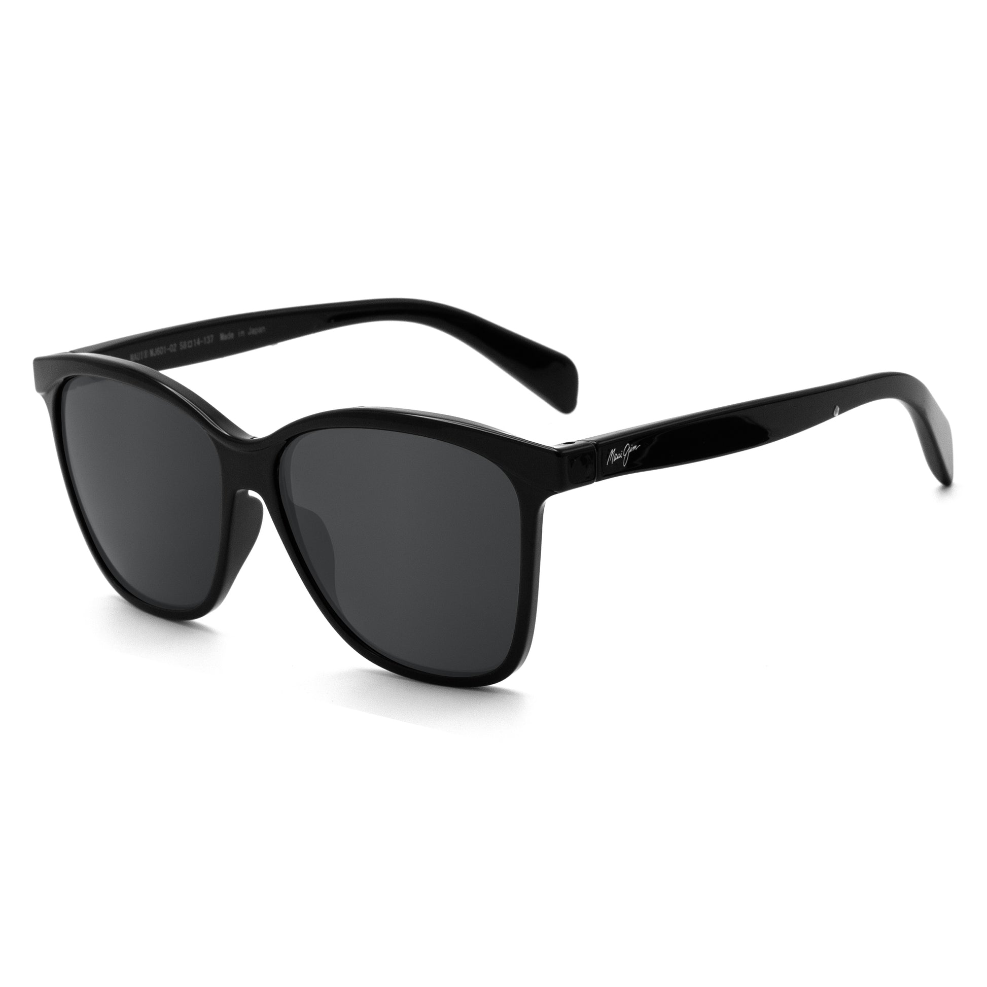 Revant replacement lenses compatible with Maui Jim Liquid Sunshine Mj601